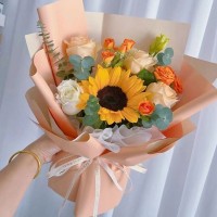 涉县鲜花速递