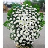 涉县开业花篮